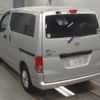 nissan nv200-vanette 2013 -NISSAN 【足立 400み1485】--NV200 VM20-043995---NISSAN 【足立 400み1485】--NV200 VM20-043995- image 7