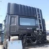nissan diesel-ud-quon 2020 -NISSAN--Quon 2PG-GK5AAB--JNCMB22A6MU-058457---NISSAN--Quon 2PG-GK5AAB--JNCMB22A6MU-058457- image 16