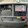isuzu elf-truck 2017 CFJ1559412 image 14