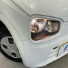 suzuki alto 2016 -SUZUKI--Alto DBA-HA36S--HA36S-286591---SUZUKI--Alto DBA-HA36S--HA36S-286591- image 13