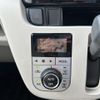 daihatsu move 2017 CFJ1697472 image 13