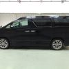 toyota alphard 2011 ENHANCEAUTO_1_ea299916 image 6