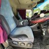 nissan diesel-ud-quon 2007 -NISSAN--Quon ADG-CW4ZL--CW4ZL-20155---NISSAN--Quon ADG-CW4ZL--CW4ZL-20155- image 27