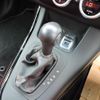 alfa-romeo giulietta 2013 GOO_JP_700054078630250518002 image 46