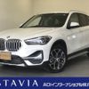 bmw x1 2020 -BMW--BMW X1 3DA-AD20--WBA32AD0X05S37327---BMW--BMW X1 3DA-AD20--WBA32AD0X05S37327- image 1