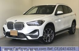 bmw x1 2020 -BMW--BMW X1 3DA-AD20--WBA32AD0X05S37327---BMW--BMW X1 3DA-AD20--WBA32AD0X05S37327-