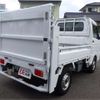 nissan clipper-truck 2014 -NISSAN--Clipper Truck EBD-DR16T--DR16T-109074---NISSAN--Clipper Truck EBD-DR16T--DR16T-109074- image 2