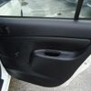 toyota probox 2020 quick_quick_NCP160V_NCP160-0142552 image 18
