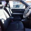 nissan x-trail 2011 -NISSAN--X-Trail DBA-NT31--NT31-230736---NISSAN--X-Trail DBA-NT31--NT31-230736- image 12