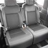 honda stepwagon 2022 -HONDA--Stepwgn 5BA-RP6--RP6-1103321---HONDA--Stepwgn 5BA-RP6--RP6-1103321- image 8