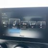 mercedes-benz-amg g-class 2018 sas-2662-A image 31