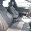 audi a6 2015 -AUDI--Audi A6 DBA-4GCHVS--WAUZZZ4G0EN208119---AUDI--Audi A6 DBA-4GCHVS--WAUZZZ4G0EN208119- image 22