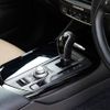 maserati levante 2018 -MASERATI--Maserati Levante FDA-MLE30A--ZN6TU61C00X305215---MASERATI--Maserati Levante FDA-MLE30A--ZN6TU61C00X305215- image 9