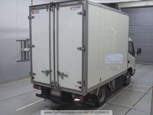 toyota dyna-truck 2019 -TOYOTA--Dyna XZU605-0026146---TOYOTA--Dyna XZU605-0026146- image 2