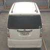 honda n-box 2016 -HONDA--N BOX JF1--1649946---HONDA--N BOX JF1--1649946- image 8