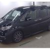 honda stepwagon 2017 quick_quick_DBA-RP3_6101082 image 1