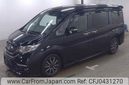 honda stepwagon 2017 quick_quick_DBA-RP3_6101082