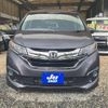 honda freed 2016 -HONDA 【名変中 】--Freed GB7--1007804---HONDA 【名変中 】--Freed GB7--1007804- image 1