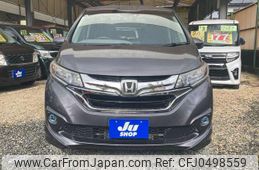 honda freed 2016 -HONDA 【名変中 】--Freed GB7--1007804---HONDA 【名変中 】--Freed GB7--1007804-