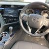 toyota camry 2017 -TOYOTA--Camry DAA-AXVH70--AXVH70-1008143---TOYOTA--Camry DAA-AXVH70--AXVH70-1008143- image 7