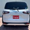 toyota sienta 2016 CFJ1648059 image 7