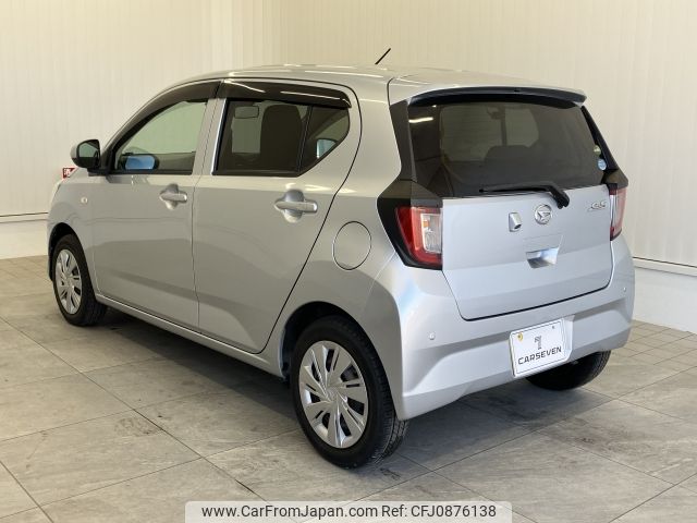 daihatsu mira-e-s 2019 -DAIHATSU--Mira e:s 5BA-LA350S--LA350S-0160235---DAIHATSU--Mira e:s 5BA-LA350S--LA350S-0160235- image 2