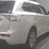 mitsubishi outlander-phev 2014 -MITSUBISHI 【富士山 340ｽ7790】--Outlander PHEV GG2W-0101235---MITSUBISHI 【富士山 340ｽ7790】--Outlander PHEV GG2W-0101235- image 6