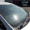 toyota wish 2011 -TOYOTA--Wish DBA-ZGE20W--ZGE20-0097981---TOYOTA--Wish DBA-ZGE20W--ZGE20-0097981- image 7
