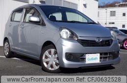 daihatsu mira-e-s 2014 -DAIHATSU--Mira e:s DBA-LA300S--LA300S-0042139---DAIHATSU--Mira e:s DBA-LA300S--LA300S-0042139-