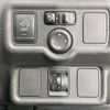 nissan note 2014 CFJ1674368 image 6