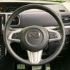 daihatsu tanto 2019 quick_quick_LA600S_LA600S-0781913 image 11