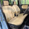 suzuki alto-lapin 2010 quick_quick_HE22S_HE22S-163265 image 8