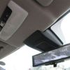 nissan kix 2021 -NISSAN 【多摩 330】--KIX P15--P15-004727---NISSAN 【多摩 330】--KIX P15--P15-004727- image 7