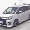 toyota voxy 2014 CFJ1496379 image 5