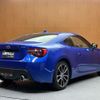 subaru brz 2017 -SUBARU--BRZ DBA-ZC6--ZC6-025629---SUBARU--BRZ DBA-ZC6--ZC6-025629- image 15