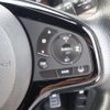 honda n-van 2024 -HONDA--N VAN 5BD-JJ1--JJ1-5103482---HONDA--N VAN 5BD-JJ1--JJ1-5103482- image 14