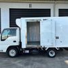 isuzu elf-truck 2014 GOO_NET_EXCHANGE_0700520A30240327W001 image 6