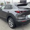 mazda cx-3 2020 -MAZDA--CX-30 5BA-DMEP--DMEP-114873---MAZDA--CX-30 5BA-DMEP--DMEP-114873- image 21