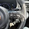 toyota yaris-cross 2024 CFJ1837933 image 13