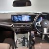 bmw i4 2022 CFJ1807094 image 3