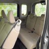 daihatsu tanto 2015 quick_quick_DBA-LA600S_LA600S-0325466 image 7