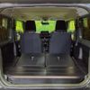 suzuki jimny 2023 quick_quick_JB64W_JB64W-291567 image 11