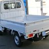 suzuki carry-truck 1994 -SUZUKI 【名変中 】--Carry Truck DA16T--791826---SUZUKI 【名変中 】--Carry Truck DA16T--791826- image 2