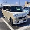 daihatsu move-canbus 2020 quick_quick_LA800S_LA800S-1005053 image 13