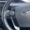 toyota aqua 2017 -TOYOTA--AQUA DAA-NHP10--NHP10-6692895---TOYOTA--AQUA DAA-NHP10--NHP10-6692895- image 4
