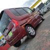 daihatsu tanto 2015 -DAIHATSU--Tanto DBA-LA600S--LA600S-0260704---DAIHATSU--Tanto DBA-LA600S--LA600S-0260704- image 26