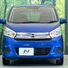 nissan dayz 2017 -NISSAN--DAYZ DBA-B21W--B21W-0403404---NISSAN--DAYZ DBA-B21W--B21W-0403404- image 14