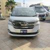 toyota vellfire 2015 GOO_JP_700056043930241107001 image 35