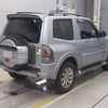 mitsubishi pajero 2010 -MITSUBISHI--Pajero LDA-V88W--V88W-0400204---MITSUBISHI--Pajero LDA-V88W--V88W-0400204- image 2