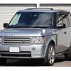 land-rover range-rover 2008 quick_quick_LM44_SALLMAM538A270461 image 8